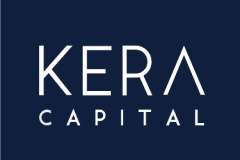Kera Capital Partners